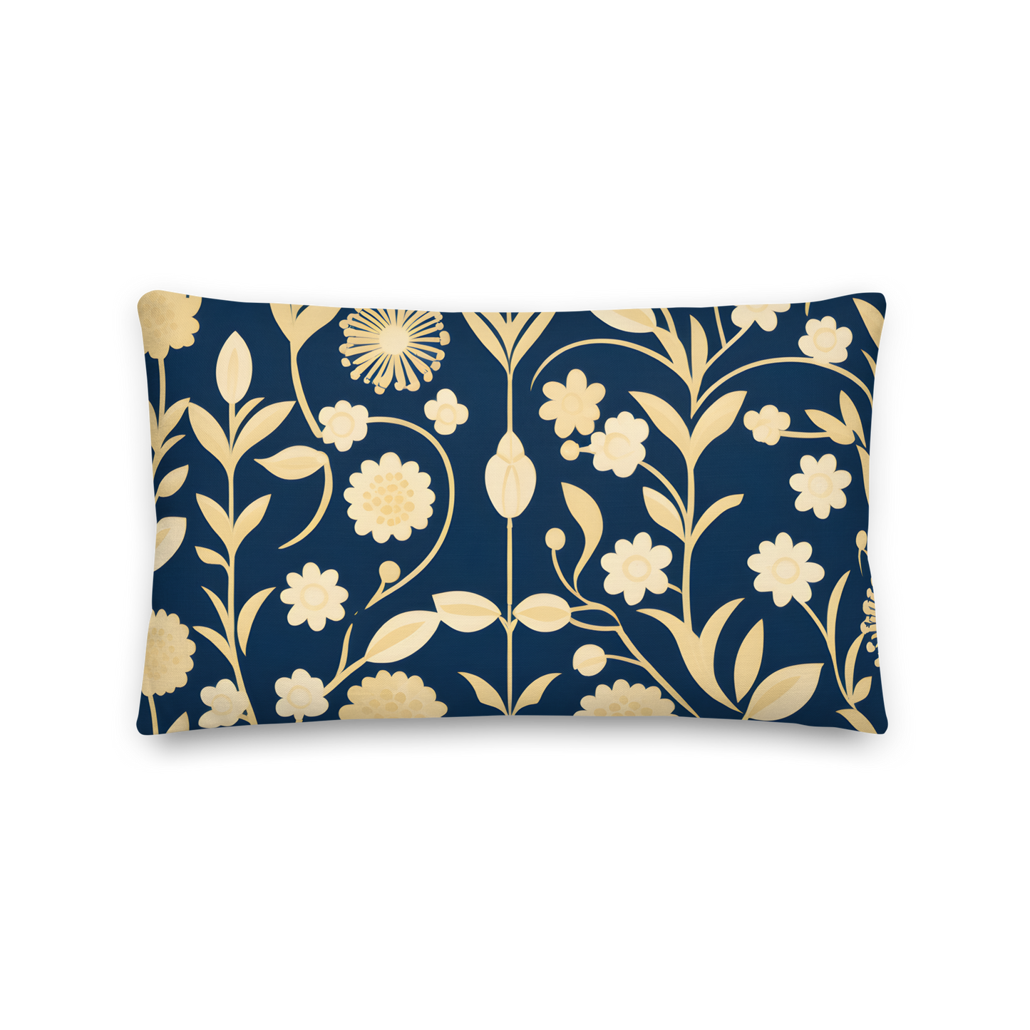 Decorative pillows